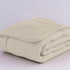 Kit Edredom Casal Queen   Jogo De Lençol 06 Peças Aconchego D