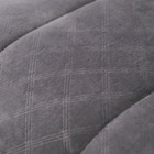 Kit Edredom Coberdrom Casal Sherpa Lepper 3 Pçs Cosmopolita