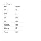 Kit Edredom Estampado 200 Fios Naturale Queen 03 Pçs Killy