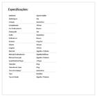 Kit Edredom King 3 Peças Percal Algodão 180 Fios Atual Quadri