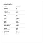 Kit Edredom King Dupla Face Preto 6 Peças Com Lençol De Baixo