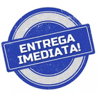 Kit Edredom Listrado King Dupla Face 5 Peças - Rosê