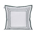 Kit Edredom Queen Coberdrom Soft Hipercal/sherpa 5 Peças - Ve