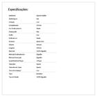 Kit Edredom Queen Dupla Face Verde 400 Fios Egípcio 100% Algo