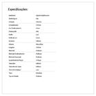 Kit Edredom Solteiro Dupla Face Tiffany / Cinza 4 Peças