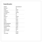 Kit Edredom Solteiro Dupla Face Vermelho / Preto 4 Peças