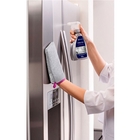 Kit Electrolux Com 2 Limpa Inox