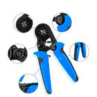 Kit Eletricista Completo Conjunto Profissional Alicates Termi