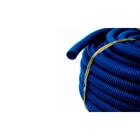 Kit Eletrodutos E Caixinha 4x2 - Volpato