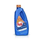 Kit Elevador De Ph Líquido 5 Litros Hth