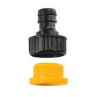 Kit Engate Rápido Aquastop 1/2'' Wap Gkera01