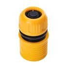 Kit Engate Rápido Aquastop 1/2'' Wap Gkera01