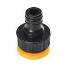 Kit Engate Rápido Aquastop 1/2'' Wap Gkera01