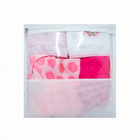 Kit Envelope Saquinho Maternidade  2un