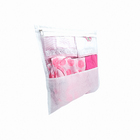 Kit Envelope Saquinho Maternidade  2un