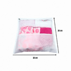 Kit Envelope Saquinho Maternidade  2un