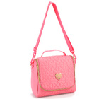 Kit Escolar Para Meninas Com Mochila De Rodinhas  Lancheira E