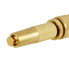 Kit Esguicho Bronze Trapp