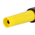 Kit Esguicho Plástico Daye