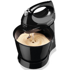 Kit Especial Cozinha Completa Com 5 Peças - Kt-85 - Mondial (