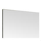 Kit Espelho Adesivo Quadrado 30X30cm Inspire 4 Unidades