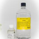 Kit Essência Suave Blue 100ml + Agua De Lencois 1l