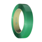 Kit - Esticador + Selador + Selo + Fita De Arquear Pet 16mm