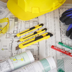 Kit Estiletes 3 Peças 9mm Dexter