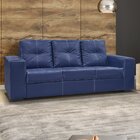 Kit Estofado Simbal San Diego