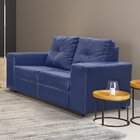 Kit Estofado Simbal San Diego