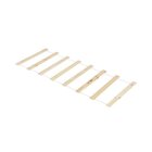 Kit Estrado Para Cama Infantil Com Escorregador Casatema Made