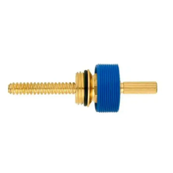 Kit Fácil Para Registro De Gaveta Docol E Deca Linhas Dream/p