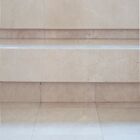 Kit Facilita Limpeza Profunda Proteção Contra Manchas Líquido