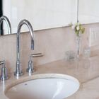 Kit Facilita Limpeza Profunda Proteção Contra Manchas Líquido