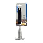 Kit - Faqueiro Plenus 6 Peças + 1 Amassador De Batata E Feijã