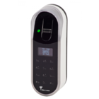 Kit Fechadura Digital De Alta Segurança Mul-t-lock Entr