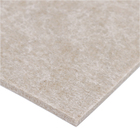 Kit Feltro Diversos para Móveis Bege 123 Peças Standers