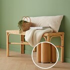 Kit Feltro Diversos para Móveis Cinza 175 Peças