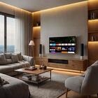 Kit Ferragens Cama Casal Vertical Retrátil De Parede