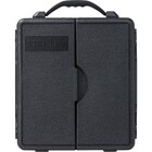 Kit Ferramenta 110 Peças Stanley