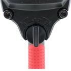 Kit Ferramenta De Impacto Torque 69kgf E Encaixe De 1/2.