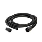 Kit Ferramenta Mirka Lixadeira Elétrica Rodo Orbital com Aspi