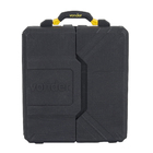 Kit Ferramentas 110 Peças Vonder