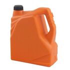 Kit Ferramentas 21 Peças Galão Profissional Hobby Western