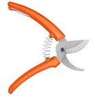 Kit Ferramentas Jardinagem Tramontina 10 Peças