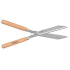 Kit Ferramentas Jardinagem Tramontina 10 Peças