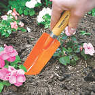 Kit Ferramentas Jardinagem Tramontina 10 Peças