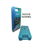 Kit Ferramentas Jogo 26 Pcs Maleta Multiuso On-ty013 Onistek