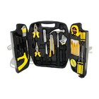 Kit Ferramentas Maleta Jogo 26 Peças Multiuso Uso Domestico L