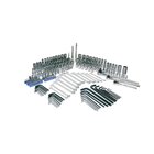 Kit Ferramentas Oficial Fiat Pro Nauber Legione 222, Cromo Va